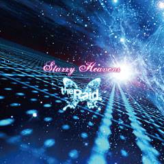 The Raid : Starry Nights